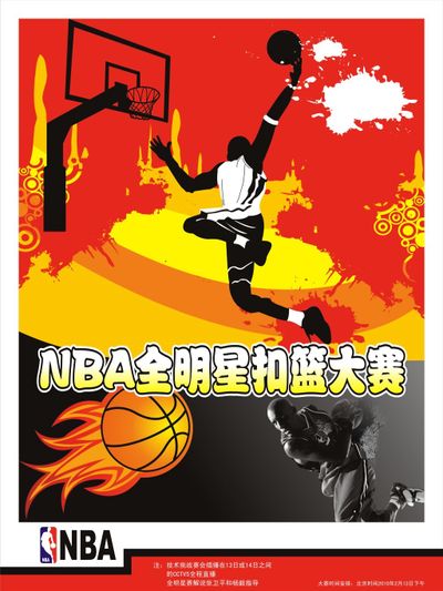 顶部的独特