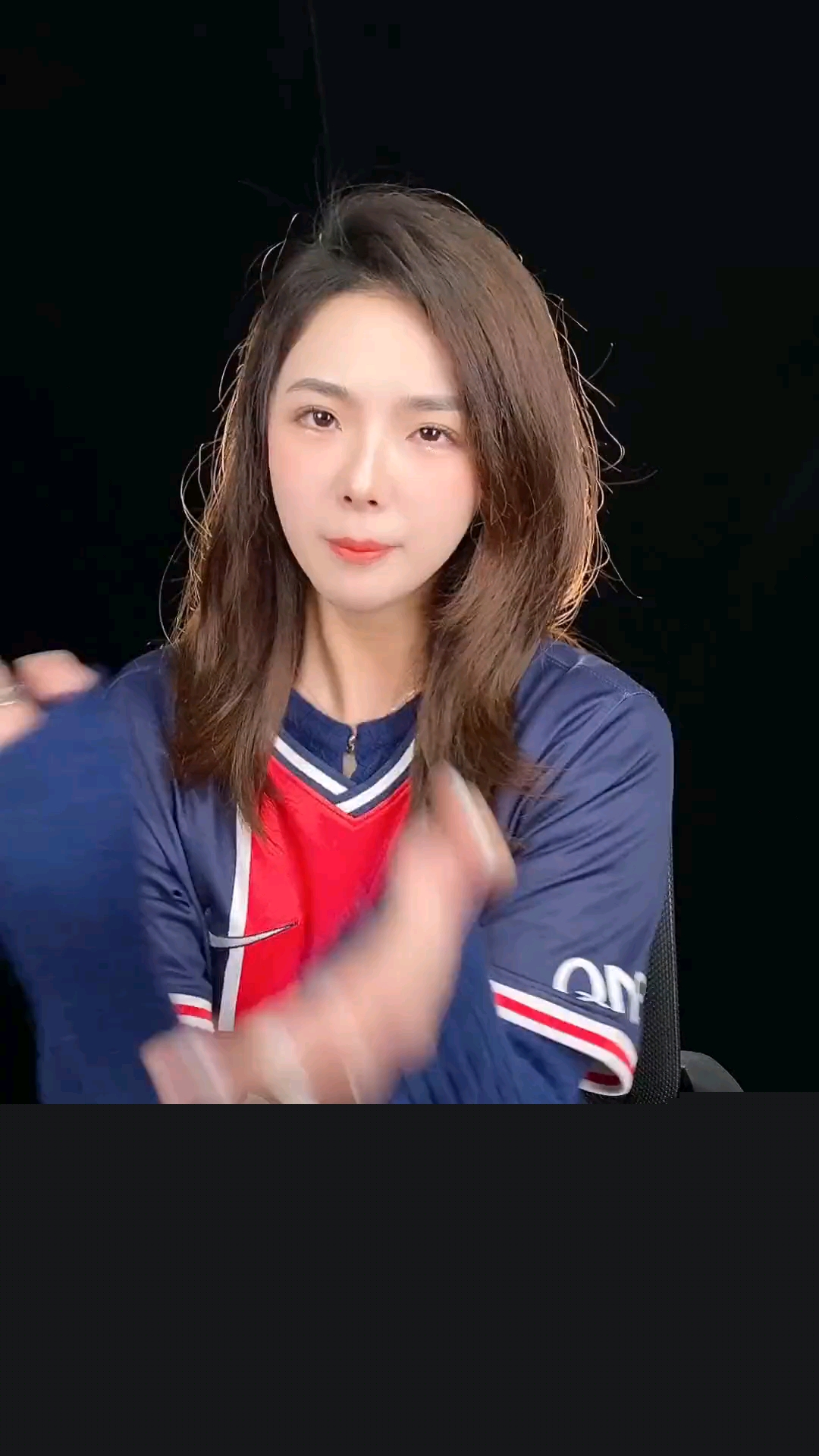 凭借精湛